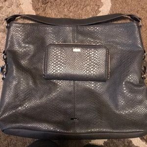 Thirty one bundle. Fashion games and wallet